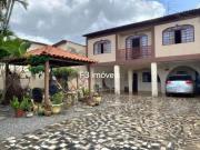 Casa / Sobrado para Venda em Brasília/DF Taguatinga Sul...