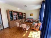 Casa / Sobrado para Venda em Brasília/DF Taguatinga Sul...