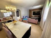 Casa / Sobrado para Venda em Brasília/DF Taguatinga Sul...