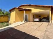 Casa / Sobrado para Venda em Brasília/DF Taguatinga Sul...