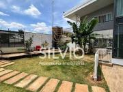 Casa / Sobrado para Venda em Brasília/DF Taguatinga Sul...
