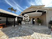 Casa / Sobrado para Venda em Brasília/DF Taguatinga Sul...