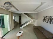 Casa / Sobrado para Venda em Brasília/DF Taguatinga Sul...