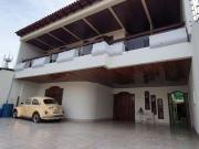 Casa / Sobrado para Venda em Brasília/DF Taguatinga Sul...