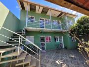 Casa / Sobrado para Venda em Brasília/DF Taguatinga Sul...