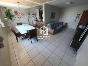 Casa / Sobrado para Venda em Brasília/DF Taguatinga Sul...