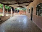 Casa / Sobrado para Venda em Brasília/DF Vale das...