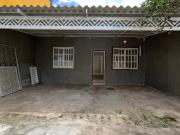 Casa / Sobrado para Venda em Brasília/DF Varjão