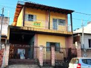 Casa / Sobrado para Venda em Brasília/DF Varjão 4 Quartos Casa / Sobrado para Venda em Brasília/DF Varjão 4 Quartos