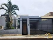 Casa / Sobrado para Venda em Brasília/DF Vicente Pires 3...