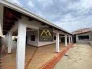 Casa / Sobrado para Venda em Brasília/DF Vicente Pires 3...