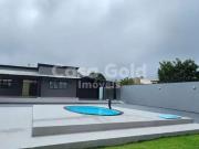 Casa / Sobrado para Venda em Brasília/DF Vicente Pires 4...