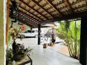 Casa / Sobrado para Venda em Brasília/DF Vicente Pires 5...