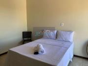 Casa / Sobrado para Venda em Brasília/DF Vila da...