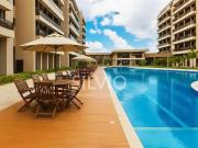 Casa / Sobrado para Venda em Brasília/DF Zona Industrial...