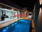 Casa / Sobrado para Venda em Brodowski/SP Bom Jardim 2...