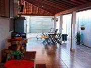 Casa / Sobrado para Venda em Brodowski/SP Centro 3 Quartos