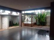 Casa / Sobrado para Venda em Brodowski/SP Centro 3 Quartos