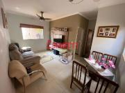 Casa / Sobrado para Venda em Brodowski/SP Centro 3 Quartos Casa / Sobrado para Venda em Brodowski/SP Centro 3 Quartos