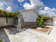 Casa / Sobrado para Venda em Brodowski/SP Centro 3 Quartos