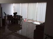 Casa / Sobrado para Venda em Brodowski/SP Jardim das...