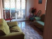 Casa / Sobrado para Venda em Brodowski/SP Jardim...