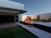 Casa / Sobrado para Venda em Brotas/SP Santa Cecilia 3...