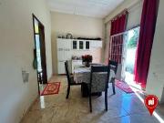 Casa / Sobrado para Venda em Brumadinho/MG Carmo 2 Quartos