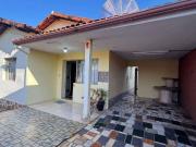 Casa / Sobrado para Venda em Brumadinho/MG Carmo 3 Quartos