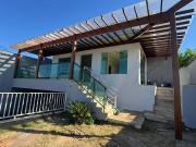 Casa / Sobrado para Venda em Brumadinho/MG Carmo 3 Quartos