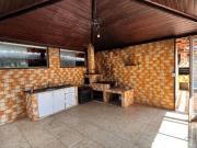 Casa / Sobrado para Venda em Brumadinho/MG Casa Branca 1...