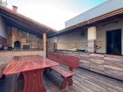 Casa / Sobrado para Venda em Brumadinho/MG Cohab 3 Quartos