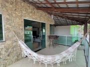 Casa / Sobrado para Venda em Brumadinho/MG Conceição de...