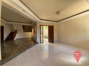 Casa / Sobrado para Venda em Brumadinho/MG Lourdes 4 Quartos