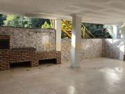 Casa / Sobrado para Venda em Brumadinho/MG Parque Das...