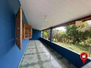 Casa / Sobrado para Venda em Brumadinho/MG Parque do...