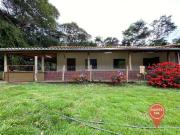 Casa / Sobrado para Venda em Brumadinho/MG Piedade do...