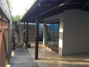 Casa / Sobrado para Venda em Brumadinho/MG Planalto 3...