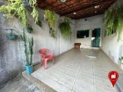 Casa / Sobrado para Venda em Brumadinho/MG Planalto 3...