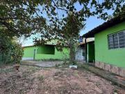 Casa / Sobrado para Venda em Brumadinho/MG Progresso 3...