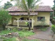 Casa / Sobrado para Venda em Brumadinho/MG Recanto Da...