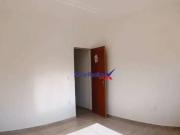 Casa / Sobrado para Venda em Brumadinho/MG Residencial...