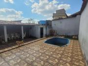 Casa / Sobrado para Venda em Brumadinho/MG Residencial...