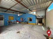 Casa / Sobrado para Venda em Brumadinho/MG Residencial...