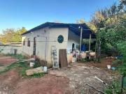 Casa / Sobrado para Venda em Brumadinho/MG Retiro do...