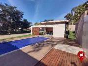 Casa / Sobrado para Venda em Brumadinho/MG Retiro do...