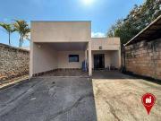 Casa / Sobrado para Venda em Brumadinho/MG Retiro do...