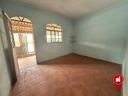 Casa / Sobrado para Venda em Brumadinho/MG São Conrado 3...