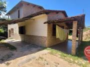 Casa / Sobrado para Venda em Brumadinho/MG São Conrado 2...