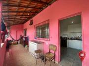 Casa / Sobrado para Venda em Brumadinho/MG São Sebastião...